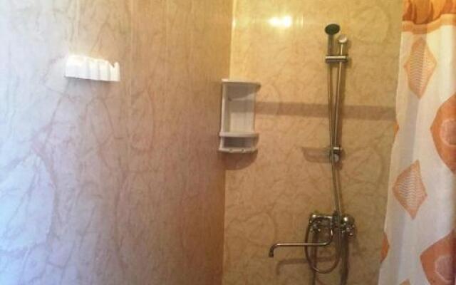 Guest house Lenina 77