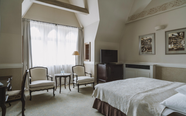 Art Hotel