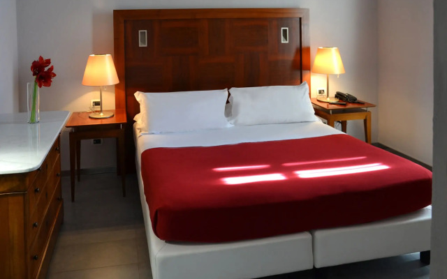 Castello di Montaldo Torino