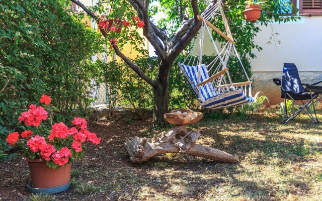 Stunning Apartment in Medulin With 3 Bedrooms and Wifi