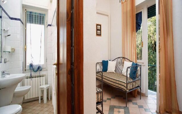 Hotel Del Borgo