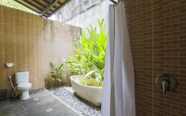 NamaStay Hostel