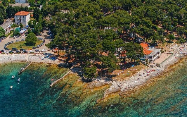 Rooms Savudrija Plava Laguna