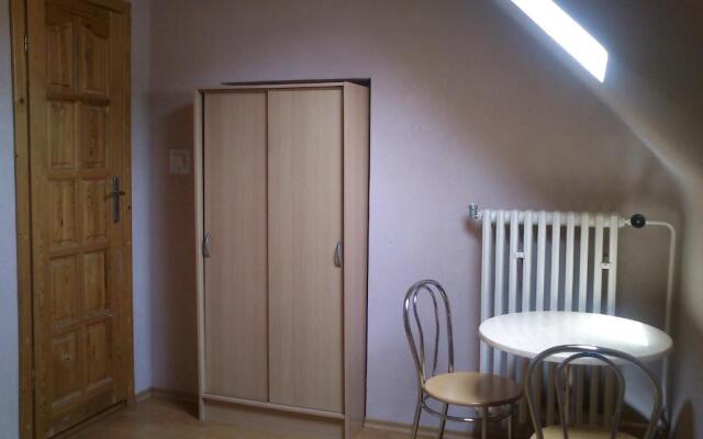 Privat 107