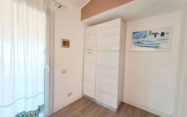 Villa Le Vele A