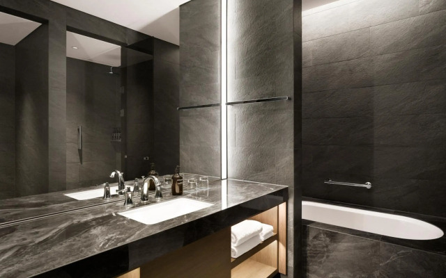 Hotel Onoma Daejeon, Autograph Collection