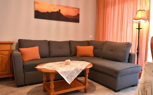 Apartamentos Bogota