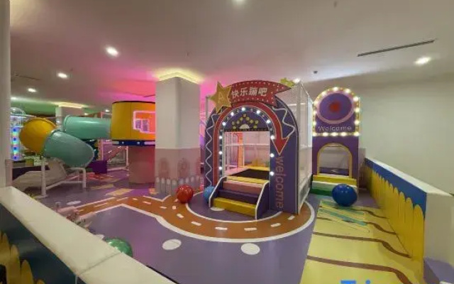 Hechang Hotel