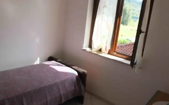 Casa Vacanze Porto Ada