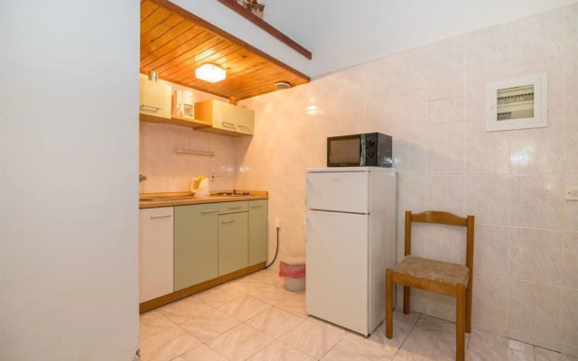 Apartments Antonija