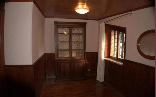 Bed & Breakfast La Giara