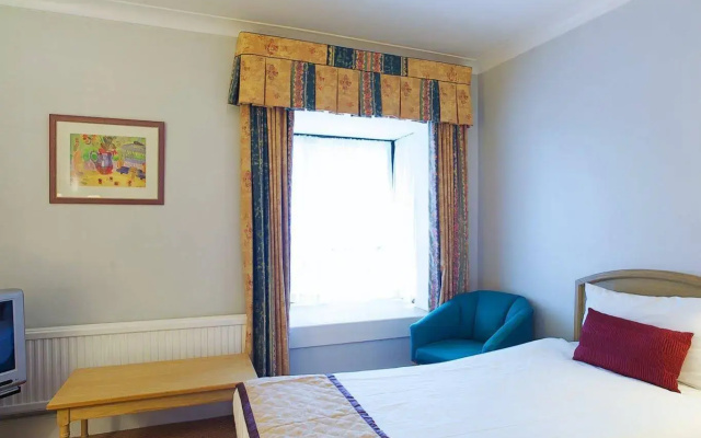 The Watermill Hotel, Sure Hotel Collection by Best Western