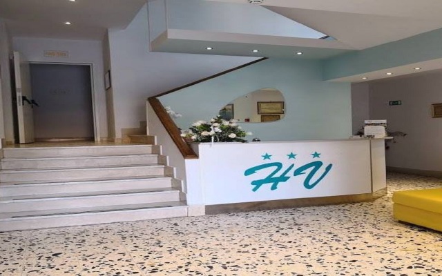 Hotel Venere