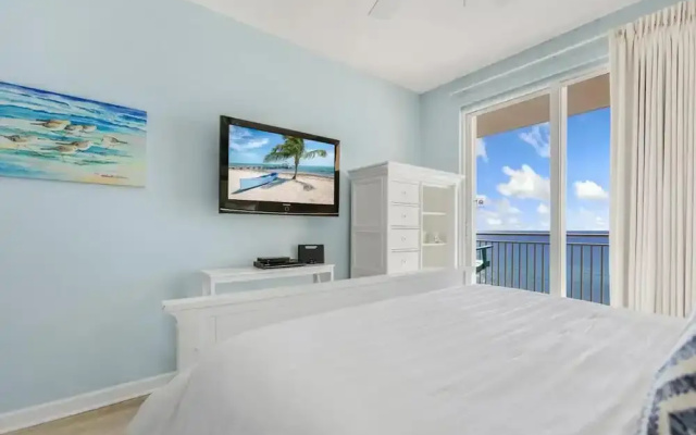 Sterling Reef 904