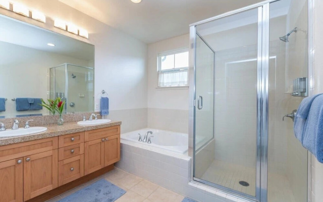 Nihilani - Paradise in Princeville