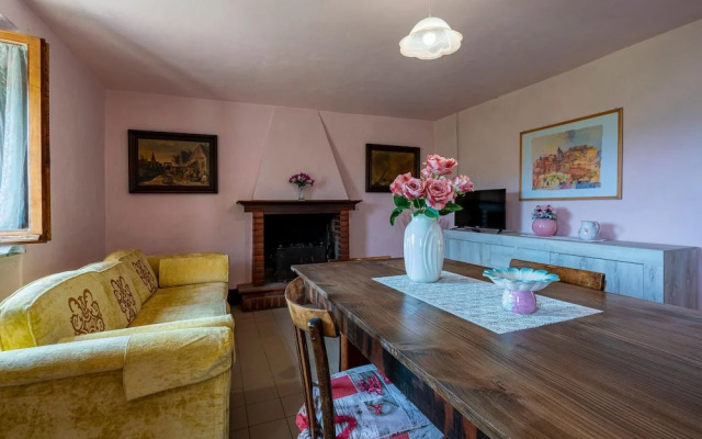 Amazing Home in Longoio With 2 Bedrooms