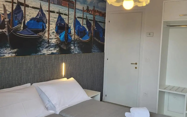 Hotel Piccadilly