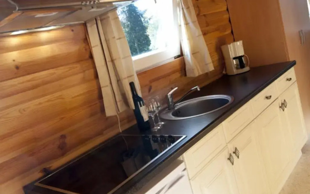 Landal Mooi Zutendaal