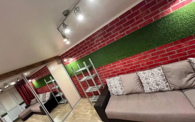 Katy Home (Кэти Хоум) на улице Горького 35А