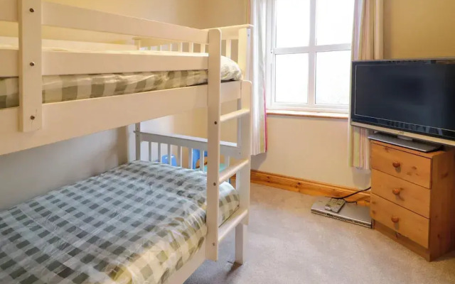 Portstewarts Home From Home