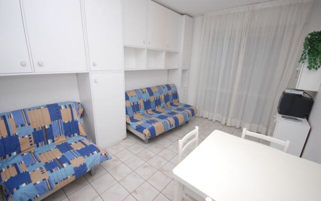 Residence Puerto do Sol