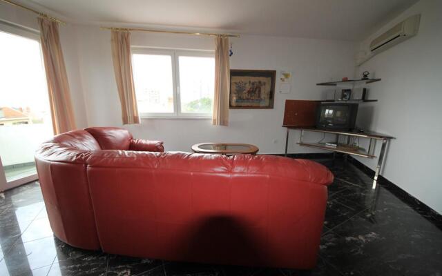 Apartments Paradiso