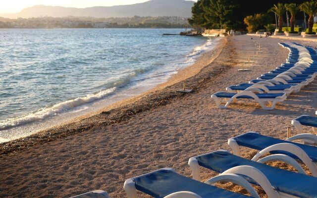 Sea View Villa Danica