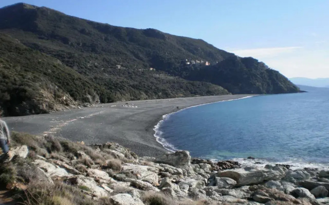 Chambre d hôtes chez raymonde et sandrine