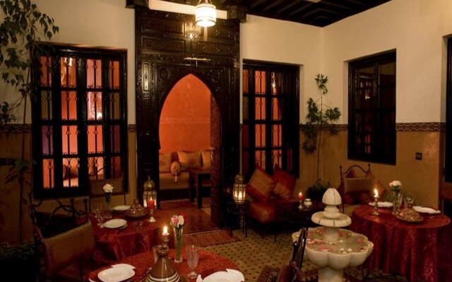 Riad Agdim
