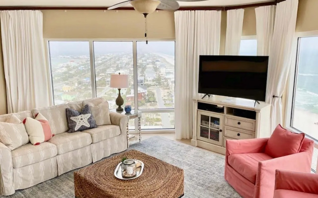Emerald Isle by Southern Vacation Rentals