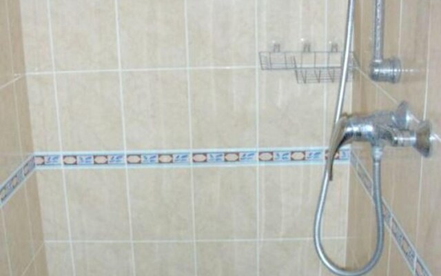 Villa Lieu dit Faugeres