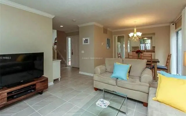 830 Ocean Cove Villa