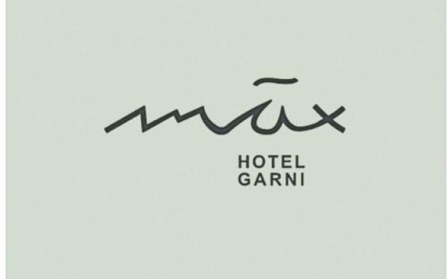 Max Hotel Garni