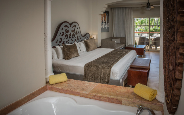 Majestic Colonial Punta Cana - All Inclusive
