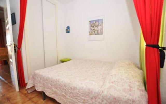 1113 Olympe