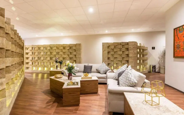 Antigua Hotel Boutique