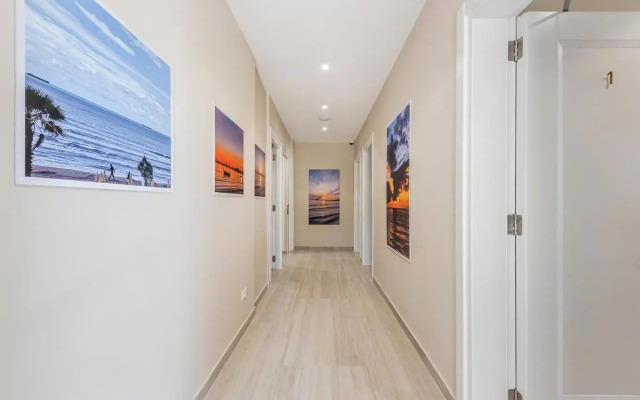 Apartment Durres