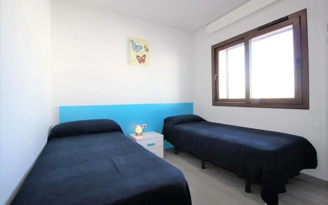 Apartamento Casa Música