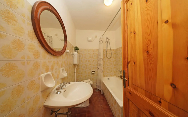 Residenza CRB 38 in Manerba del Garda