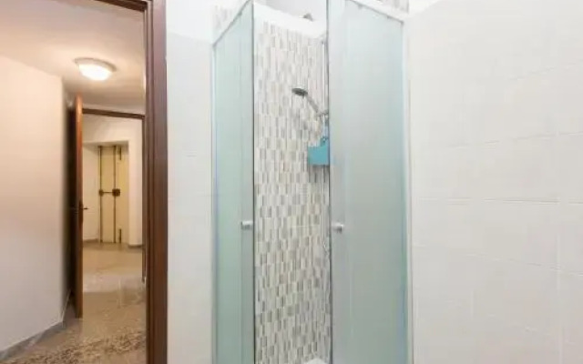 Locazione turistica Aurelia