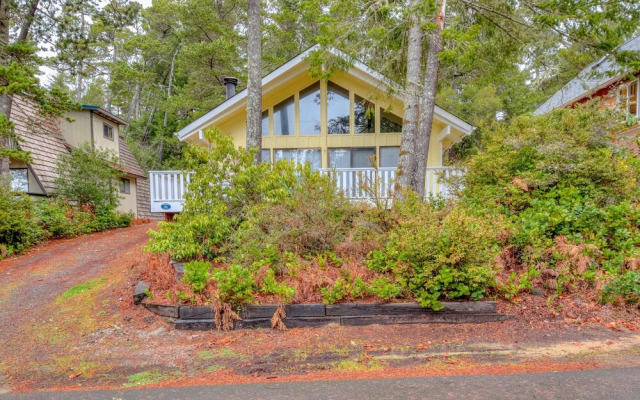 Amazing Place (MCA 1295)