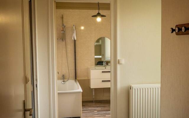 Le Village de la Champagne - Slowmoov