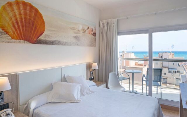 Hotel THB Gran Playa - Adults Only