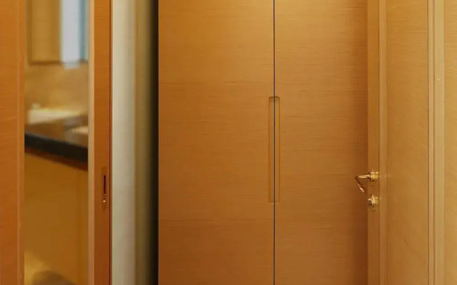 R&F Princess Cove JB By SaffronCasa JB