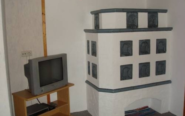 Brandstättgut