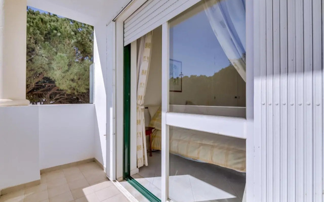Pinhal do Golfe - 2 Bedrooms - Vilamoura