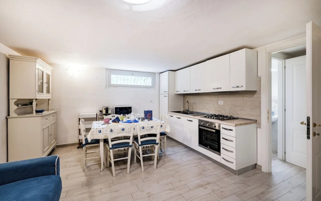 Casa al Ponte dei Marmi - few KM to sea