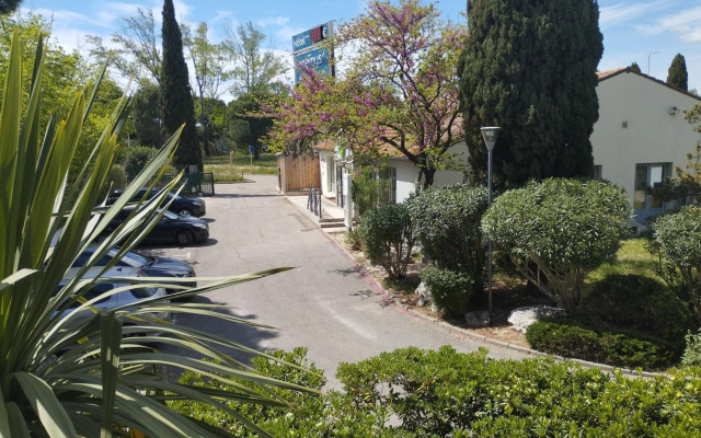 Noemys Arles