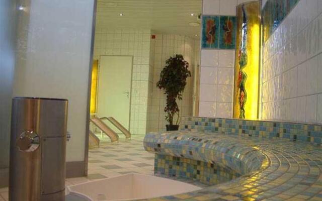 Ramada Britannia Hannover