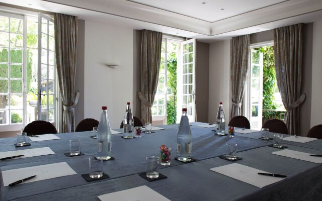 La Bastide de Mougins, a Tribute Portfolio Hotel